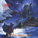 STORMKEEP - Tales of Othertime Re-Release CD